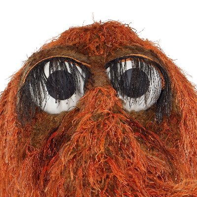 MrSnuffleupagus's profile picture