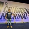 Henrique Telles 的头像