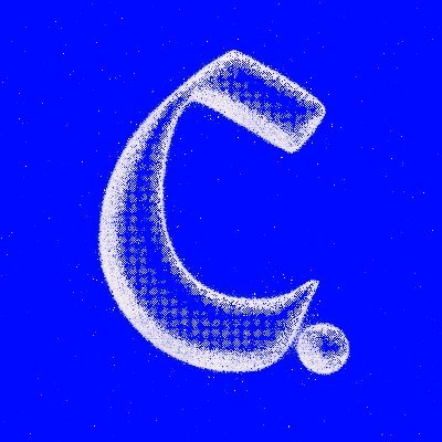crooixe's profile picture
