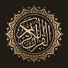 ام عبد الرحمن's profile picture