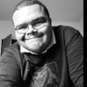Denes Carvalho's profile picture