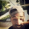 Profilbild von 1017