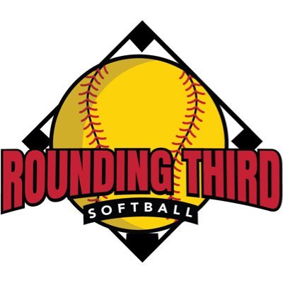 Rounding Third Softball's profile picture