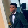Profilbild von ufodiama godwin