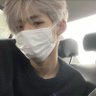 Profilbild von 安兴
