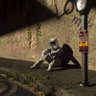 Фото профиля Pedro Salcedo Franco