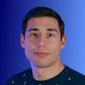 Kevin Piacentini's profile picture