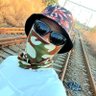 Realbabza 的头像