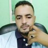 أحمد الهادي profil fotoğrafı