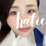 けいてぃ🪻骨格ストレート⌇ブルベ夏冬⌇ソフトエレガント's profile picture