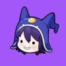 Profilbild von Ephriell