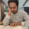 Kerolos Hany profil fotoğrafı