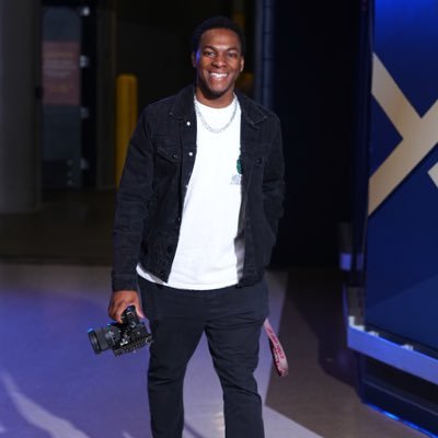 austheshooter's profile picture