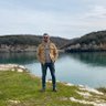 efkankeskin profil fotoğrafı