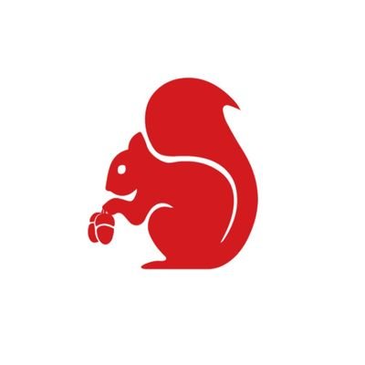 DogannCocuklari's profile picture