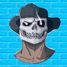 Profilbild von Tyzenat