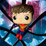 Funkopop1990's profile picture