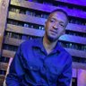 Profilbild von Samkele Mazibuko