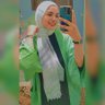 🥥's profile picture