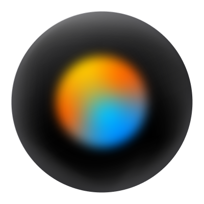 Pillz's profile picture