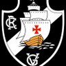 VascãoDoSul's profile picture