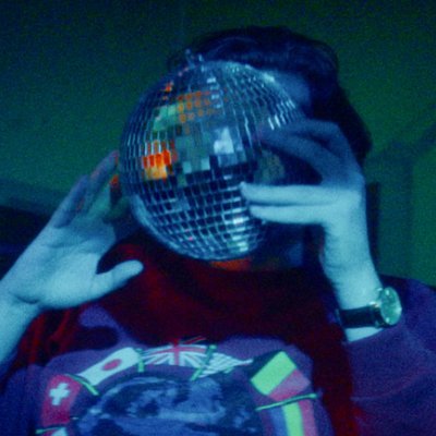 LiamWinter's profile picture