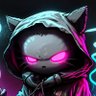 Raid's profile picture