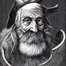 John Crain's profile picture