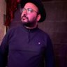 Фото профиля sedat