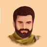 يحيى الأفغاني بديل's profile picture