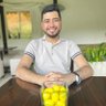 Fer's profile picture