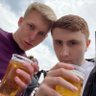 ben's profile picture