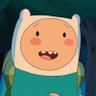 Profilbild von carlos