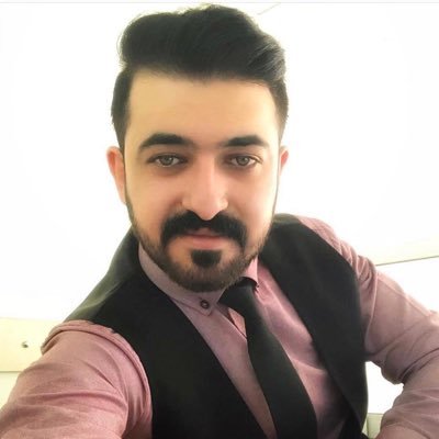 syf_kync's profile picture