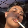 sucket69 profil fotoğrafı