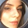 sutilmente intensa's profile picture