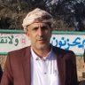 علي صبرalim saber@'s profile picture