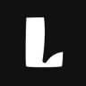 Lauda Labs's profile picture