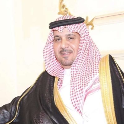 سلطان بن هداج أبن ربيعان's profile picture
