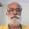 MANOEL RENATO profil fotoğrafı