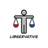libservative 的头像