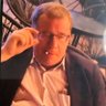 عاشق سبايسي's profile picture