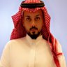 سعد عبدالله الهديرس profil fotoğrafı