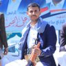 طارق راكان الشريف's profile picture