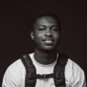 ohjooblacc🇬🇭💙 profil fotoğrafı