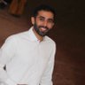 Фото профиля Khalid Alenezi