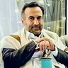 Фото профиля احمد الصرمي