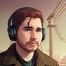 Profilbild von Jhon