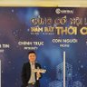 Фото профиля Pham Kim Cuong