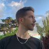 david_m7 profil fotoğrafı